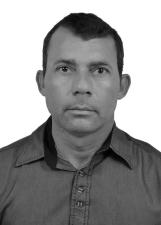 Foto de Osvaldo Silva Baião