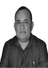 Foto de Emanoel Tenorio Torres