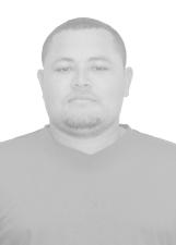 Foto de ELINALDO MARCOS PENICHE BARBOSA
