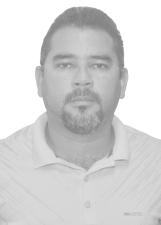 Foto de JOSÉ ARILSON ANDRADE DE OLIVEIRA