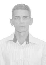 Foto de MANOEL GUMERCINDO DE SOUZA