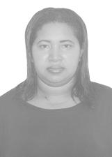 Foto de ALCIDALVA MARINHO DE LIMA