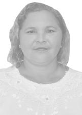Foto de FRANCISCA VASCONCELOS PANTOJA DO CARMO