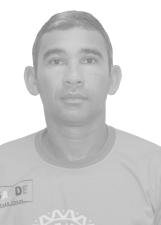 Foto de JOSÉ ARLEY ANDRADE DE OLIVEIRA