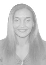 Foto de EDILENE DE ALMEIDA RODRIGUES