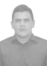Foto de KLEIBE NASCIMENTO FERREIRA