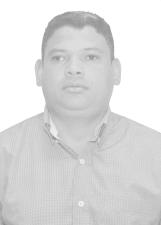 Foto de JOSÉ ANDERSON ANDRADE DE OLIVEIRA