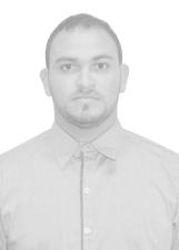 Foto de ANTONIO ISOMAR DOS SANTOS SOARES