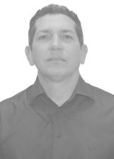 Foto de CARLOS DO SOCORRO GUERREIRO VAZ