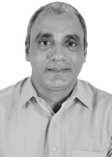 Foto de RAIMUNDO MAURO REIS DE OLIVEIRA