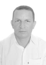 Foto de JOVANE DO NASCIMENTO PEREIRA