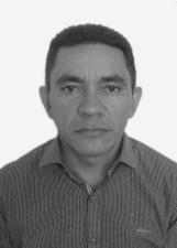 Foto de SAMUEL CARVALHO DE SOUSA
