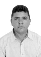 Foto de JOSAFÁ DA COSTA GONÇALVES