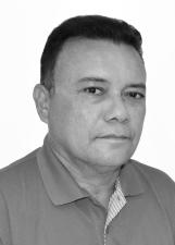 Foto de EMIVALDO JOSÉ ONETI REBELO