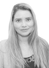 Foto de EMILIA DE FARIAS OZÓRIO