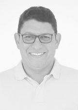 Foto de MARCIO ALESSANDRO DOS SANTOS MARCIAO