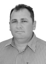 Foto de AGUINALDO CARVALHO DE AGUIAR