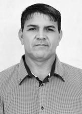 Foto de FRANCISCO WANDERLEI CORRÊA LOPES