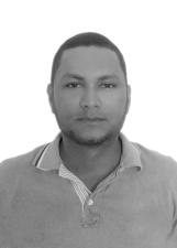 Foto de GLEIDSON VASCONCELOS FERREIRA