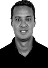 Foto de JARDEL LUIS CASTRO GUIMARÃES