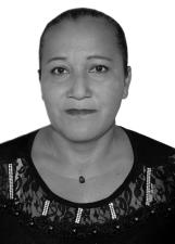 Foto de LUCIDEIA CASTRO LIMA