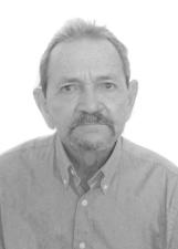 Foto de MANOEL DIVALDO LIRA REGO