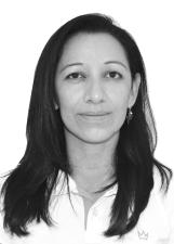 Foto de RAIMUNDA SINAMOR DA SILVA COSTA