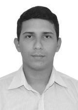 Foto de RODRIGO HAVILAR REBELO DOS SANTOS PINHO