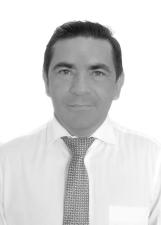Foto de SILVIO LOPES AMORIM