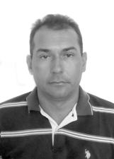 Foto de VANDERLANDIO DANTAS DA SILVA