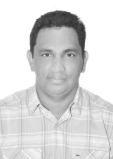 Foto de ALEXANDRE ALMEIDA MADURO