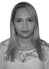 Foto de ÂNDREA LAÍS SILVA RODRIGUES
