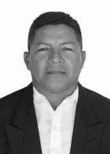 Foto de ROBERTSON MANOEL GOMES BATISTA