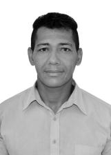 Foto de JOSE VALDO DA SILVA MARQUES
