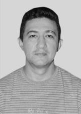 Foto de CARLOS ALBERTO ANDRADE DE SIQUEIRA