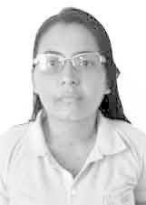 Foto de TRÍCIA ARAGÃO CARVALHO