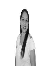Foto de MILENE DAYANE SILVA LOPES