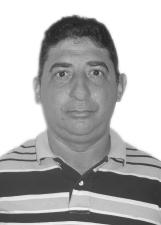 Foto de JOCÉLIO DA SILVA FELIX