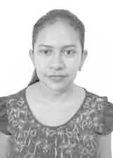 Foto de DAIANE BENTES ANDRADE