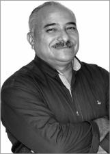 Foto de ANTONIO CARLOS SILVA DE OLIVEIRA
