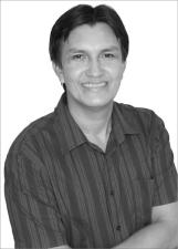Foto de APOLONIO DE JESUS RIBEIRO DA SILVA