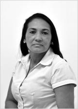Foto de DULCILEIDE FURTADO CARDOSO