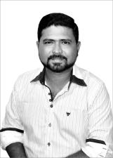 Foto de ELIONARDO KENEDY SILVA DA SILVA