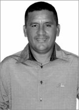 Foto de JOAO CALDAS DA SILVA