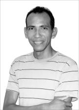 Foto de NILTON GONÇALVES MENEZES