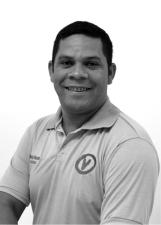 Foto de Rogilson Pantoja Rodrigues