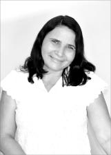 Foto de ROSINEIDE DANTAS DE SOUSA