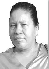 Foto de SANDRA GEORGETE DOS SANTOS AMORIM