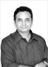 Foto de SILVIO MONTEIRO MOREIRA