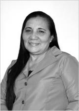 Foto de SONIA MARIA BAHIA CARDOSO